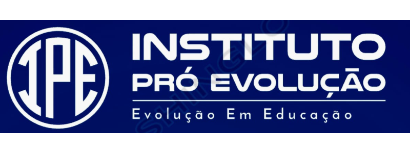 IMG-LOGO